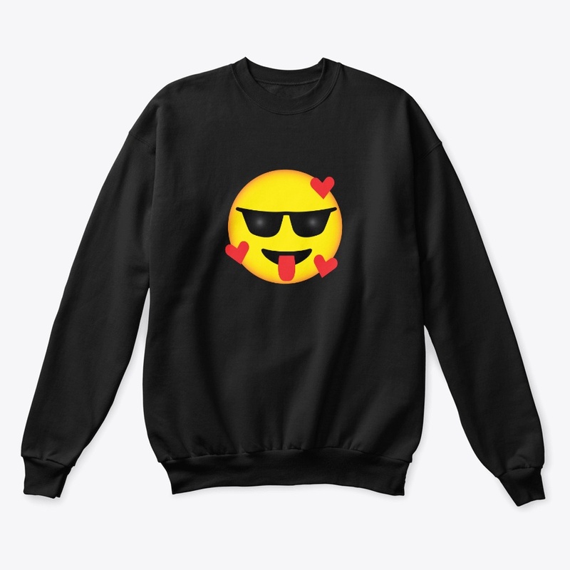 Emoji