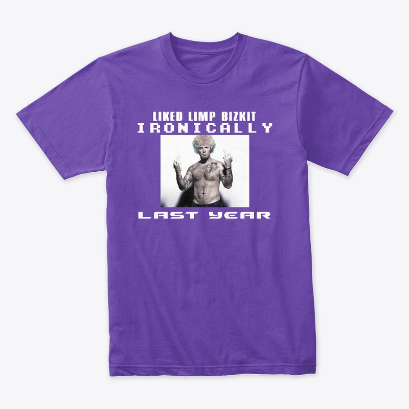 IRONY CASUALTY RECOVERY CENTER UNIFORM