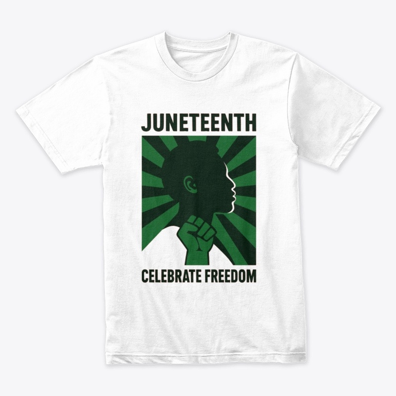 Juneteenth Celebration