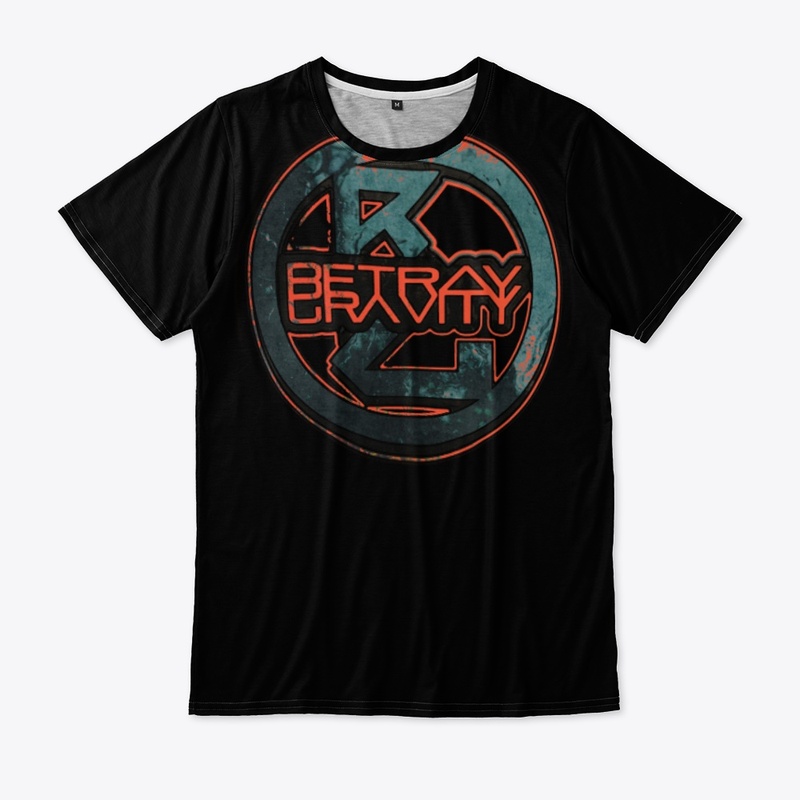 BG Circle Design