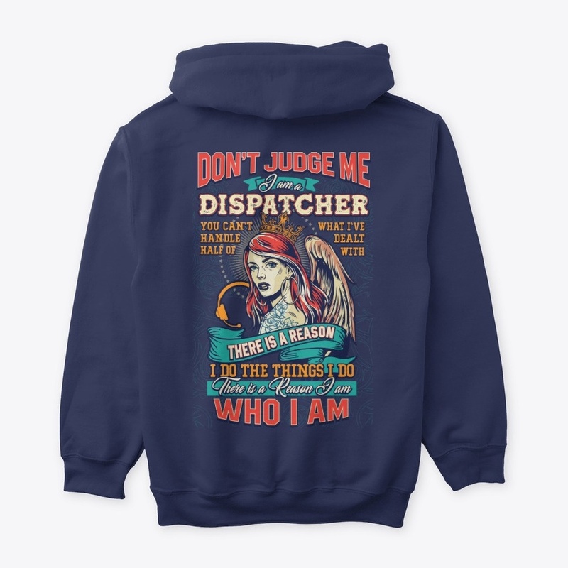 Awesome Dispatcher