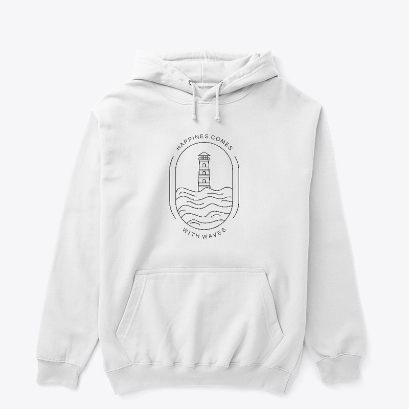 Minimalist design