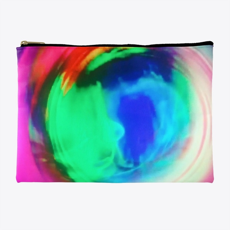 Swirlworld