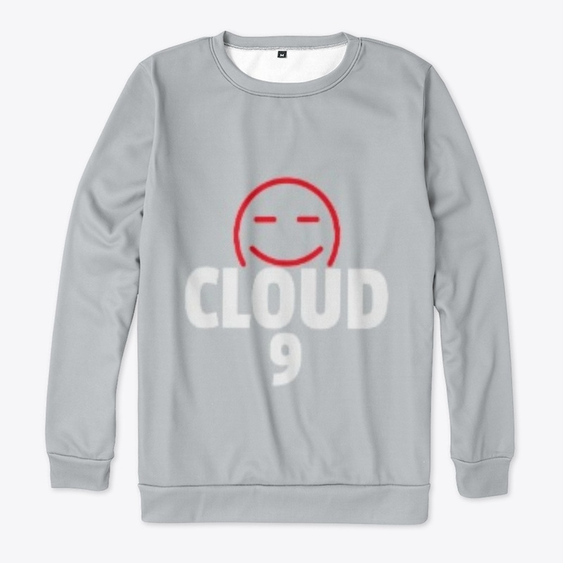 CLOUD 9