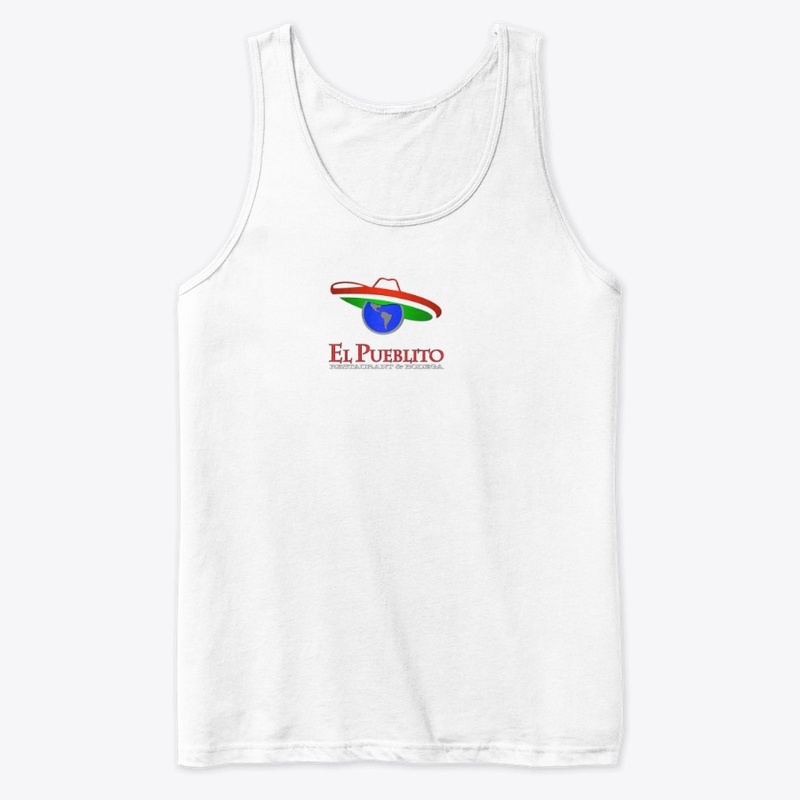 El Pueblito
