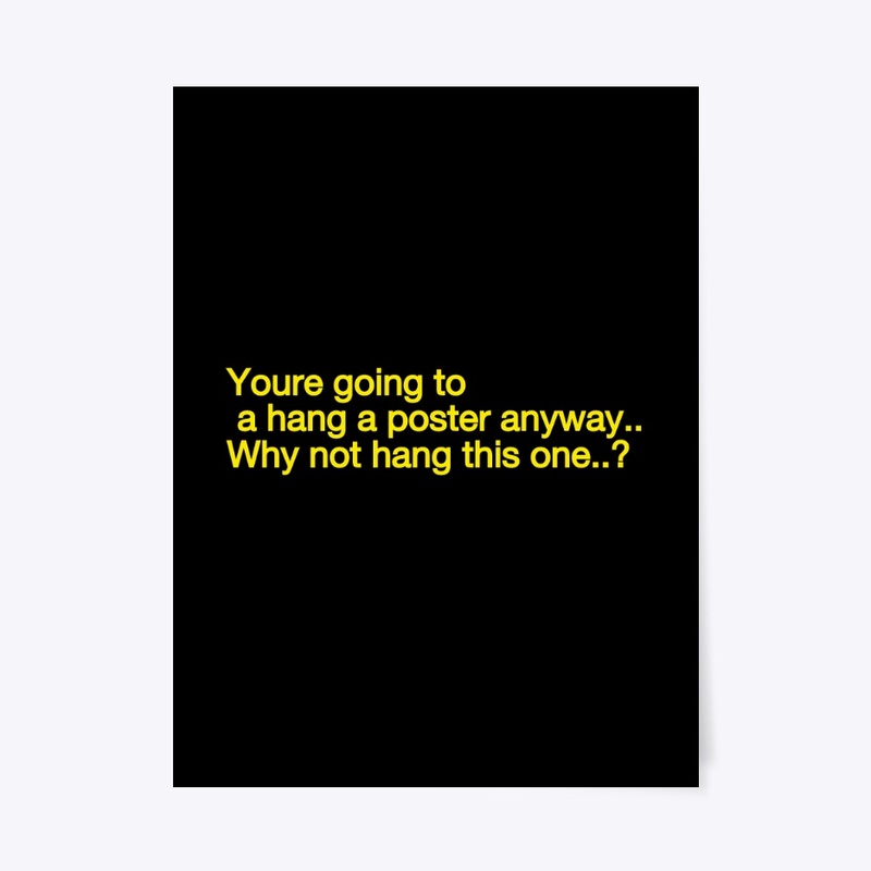 Everyday Ecofriendly Hoodie & Things