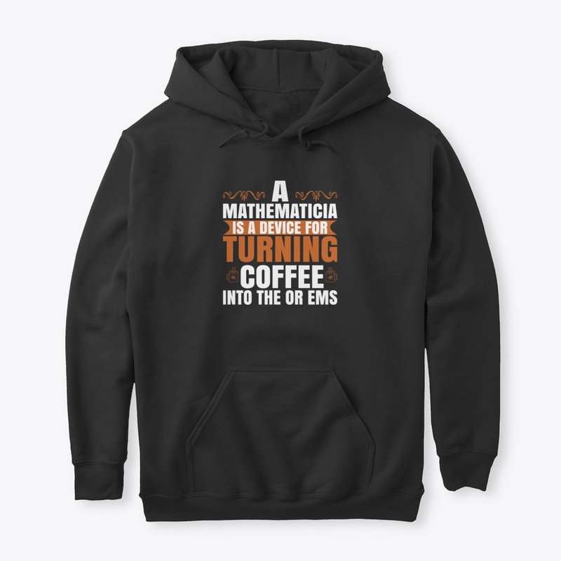 🎁 New New New A Morning Without Coffee 