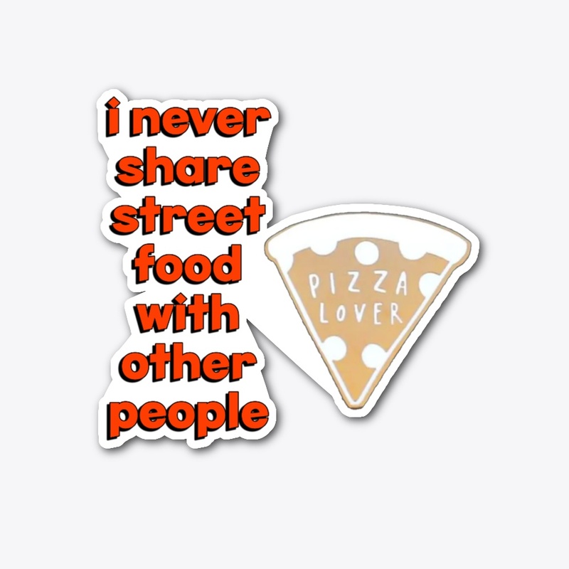 food lovers