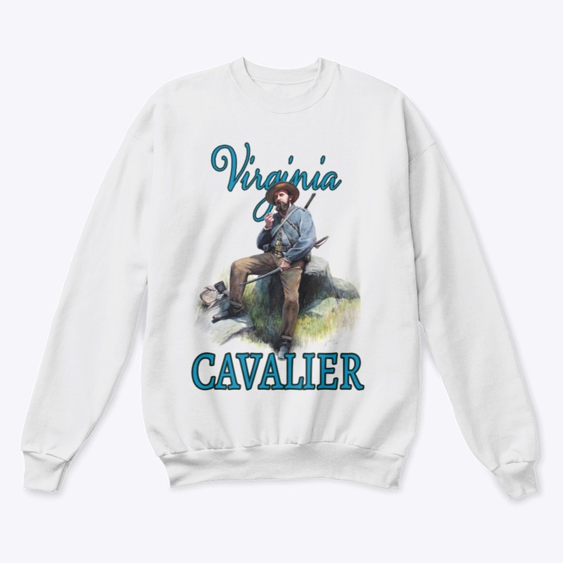 Cavalier