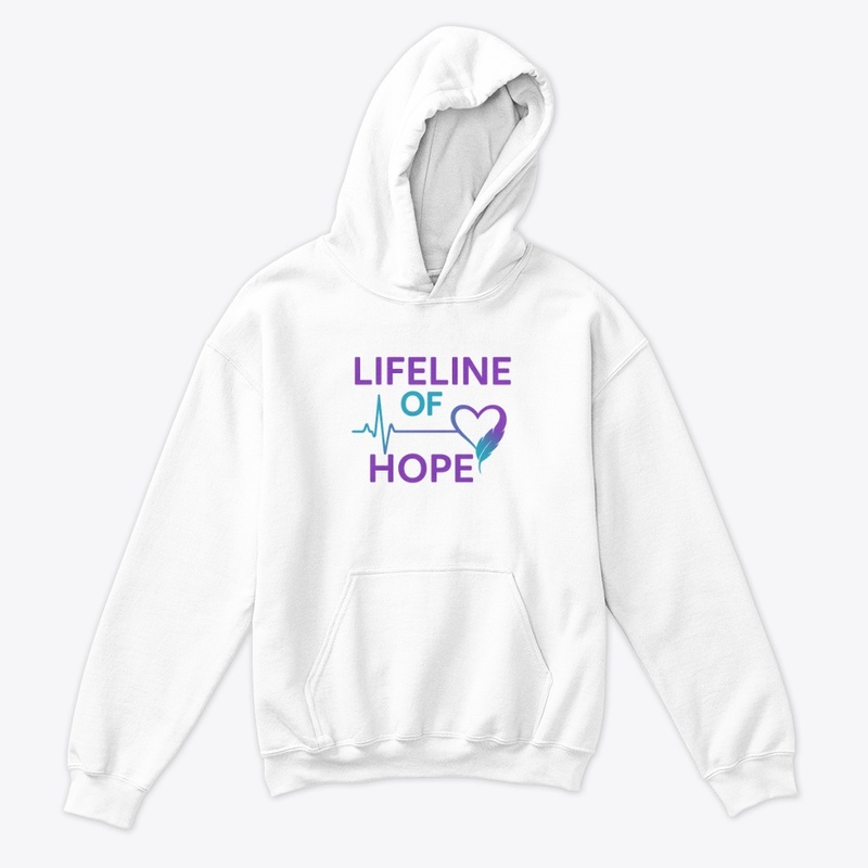 Lifeline of Hope