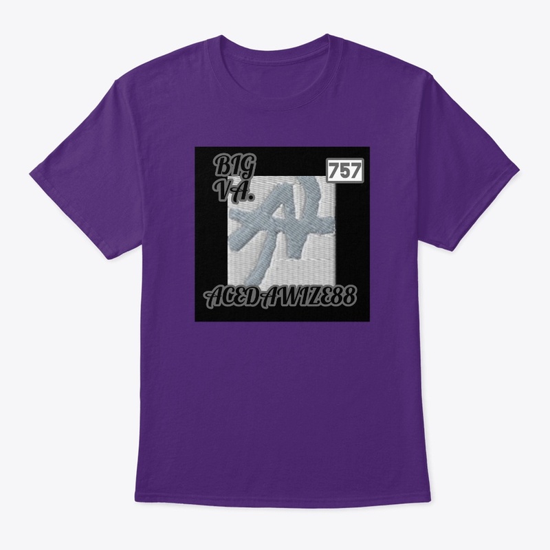 Ant 757