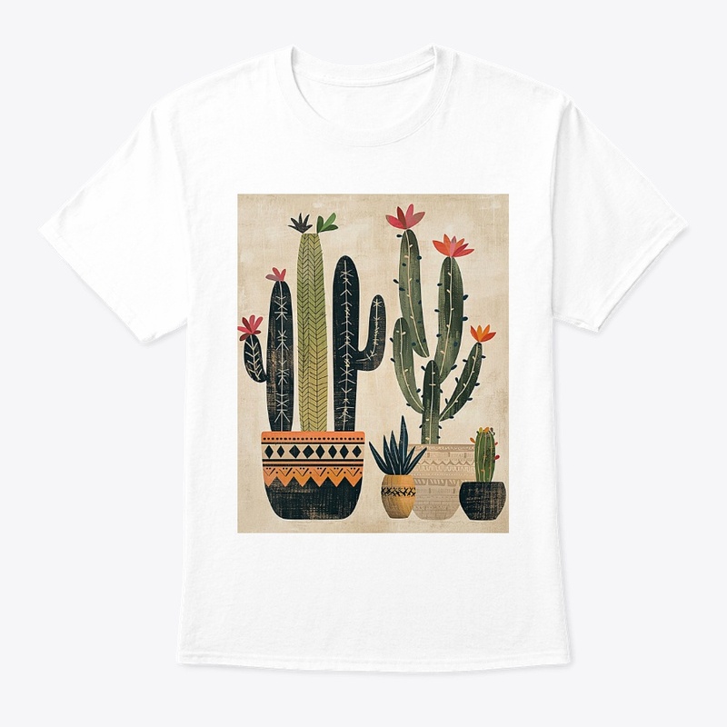 Beautiful clothes