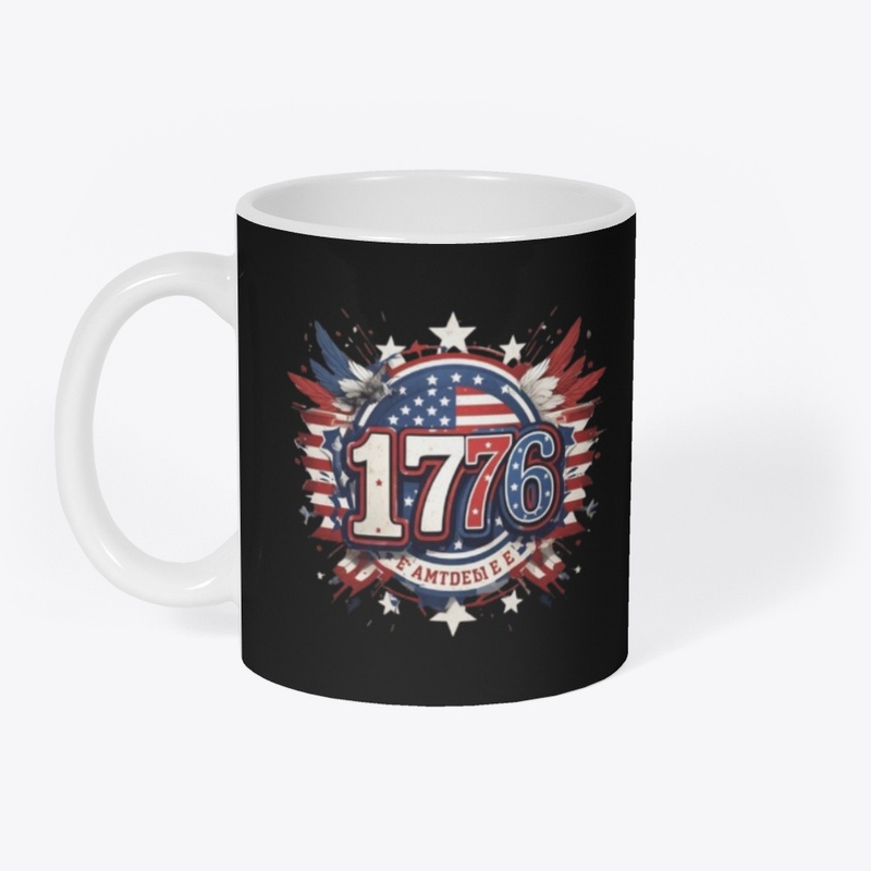 A Symbol of American Unity