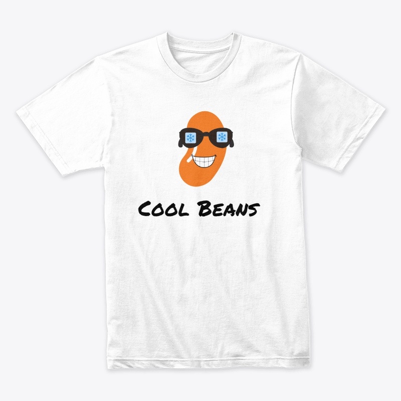 Cool Beans