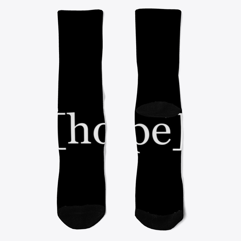 Hope in Brackets
