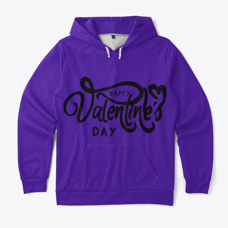 valentine s day