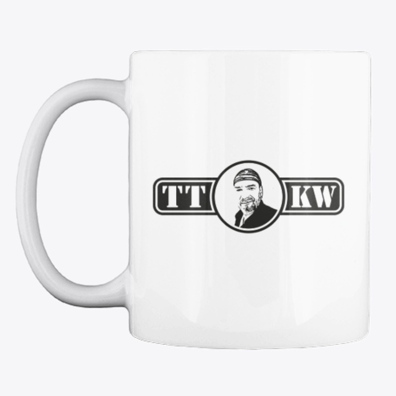 TTKW