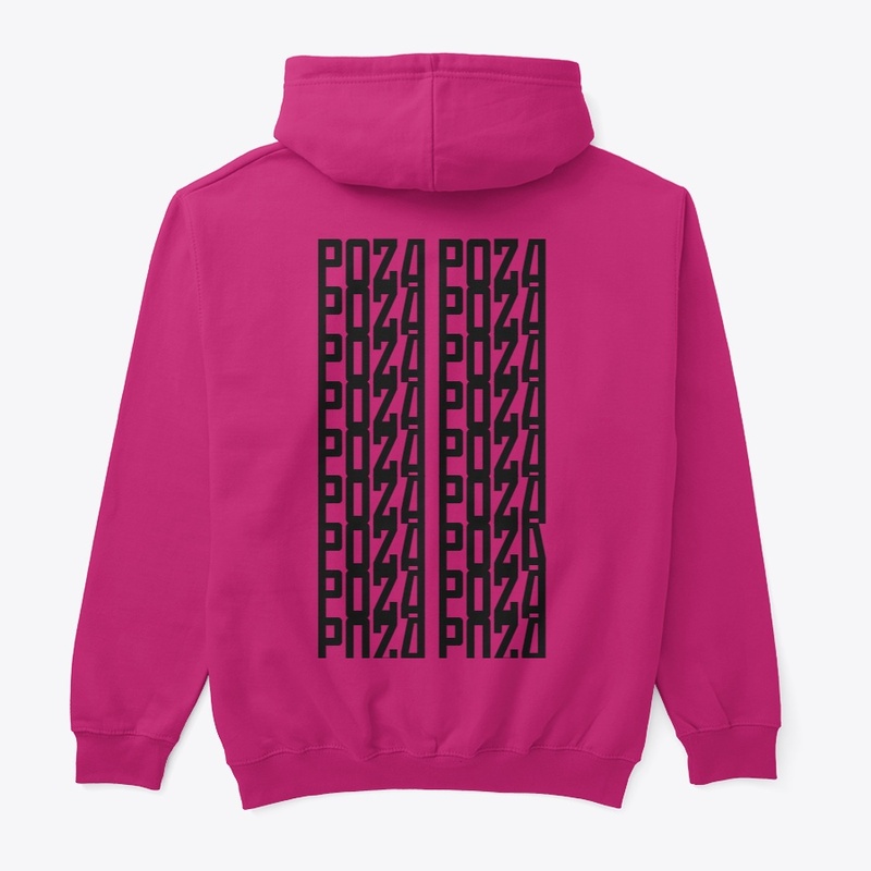 POZA