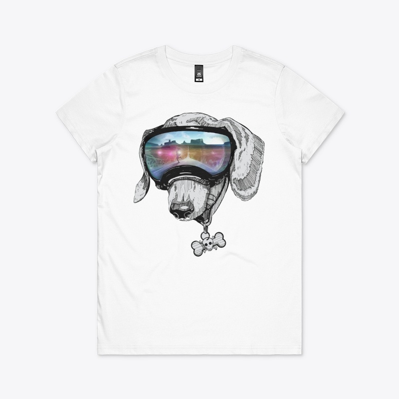 CLOTHING THE BEST 