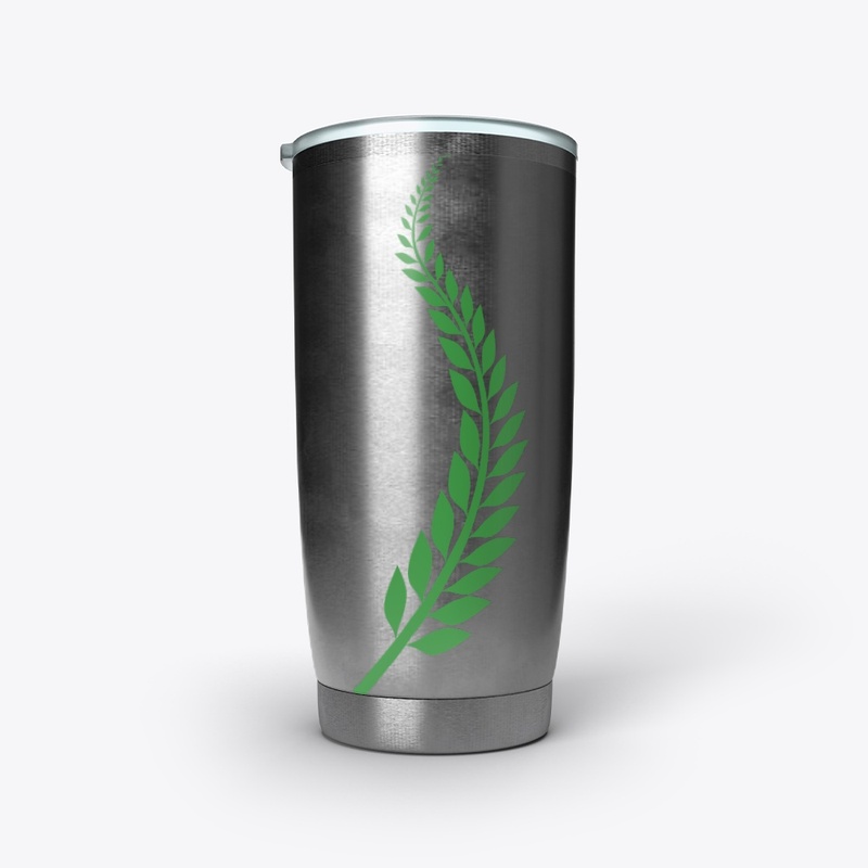 WHEAT PRINT DESIGN
