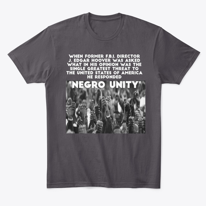 Unity