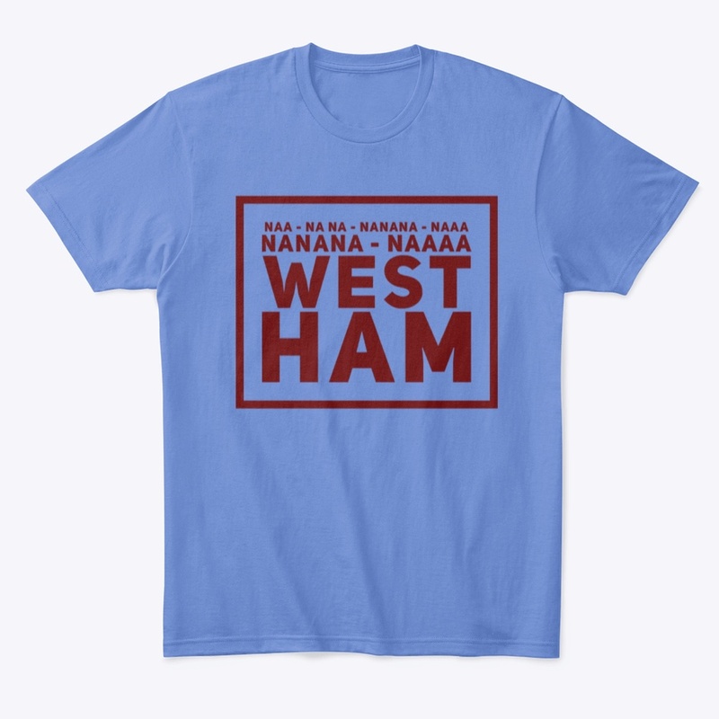 0016WHUFC