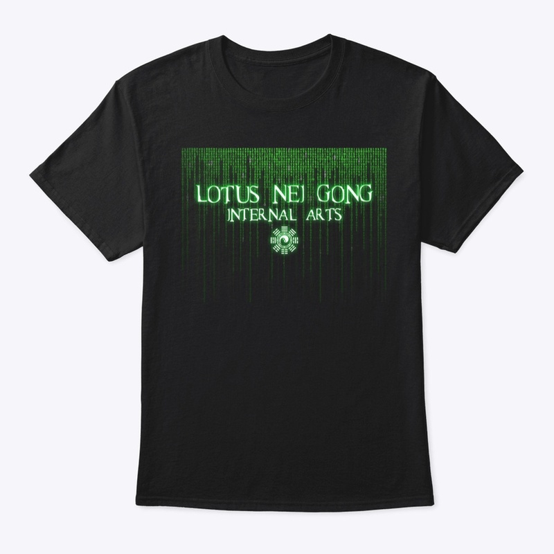 LNG Matrix Range