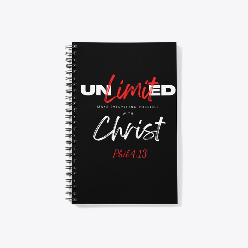 Unlimited Collection