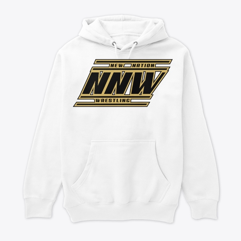 NNW logo