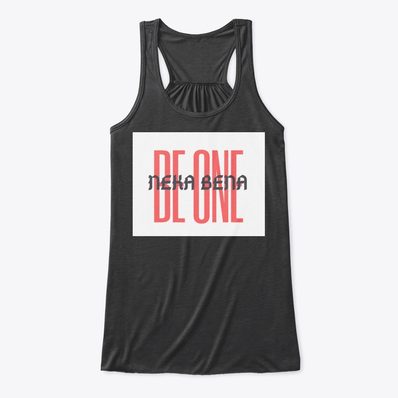 teespring.com/BEONECLOTHINGINC 