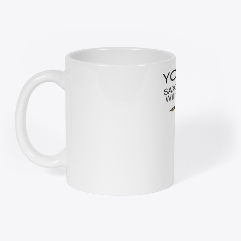MIS NUEVOS PRODUCTOS EXCLUSIVOS PARA TI