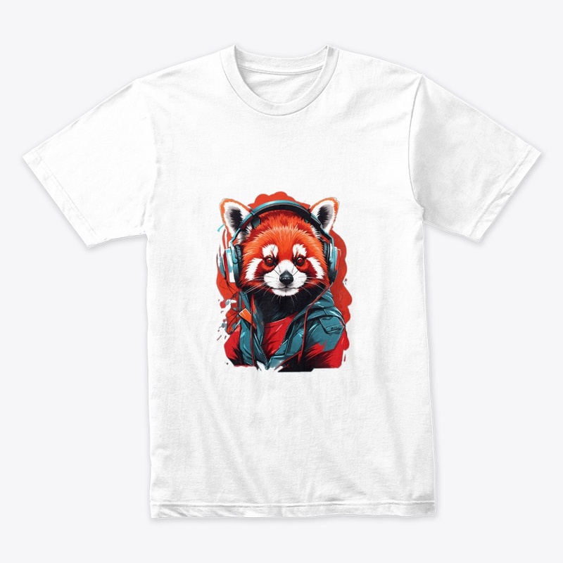 Rocket Print Products Elevate Your Style