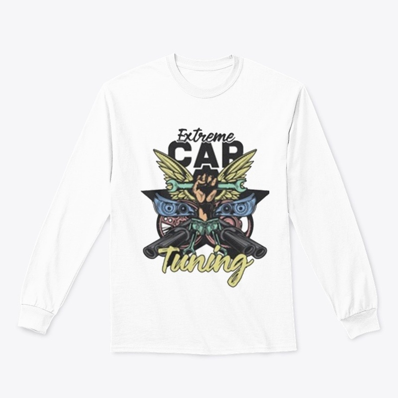 New fashion design