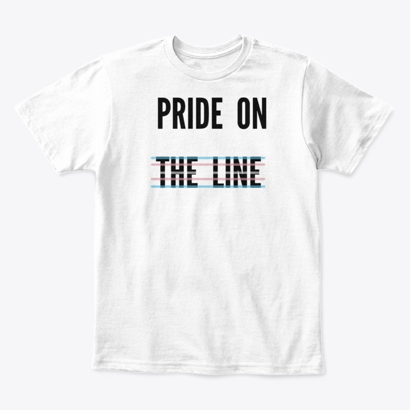 Trans Line
