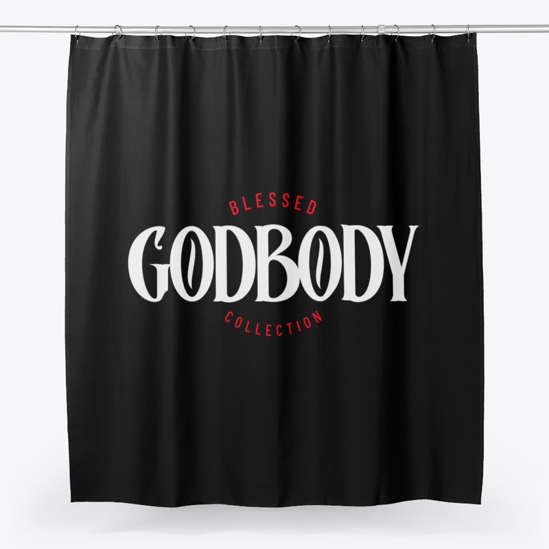 GODBODY COLLECTION