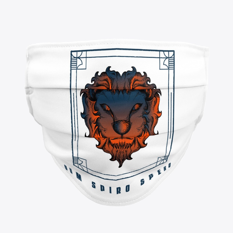 THE MUG OF HOPE 2.0