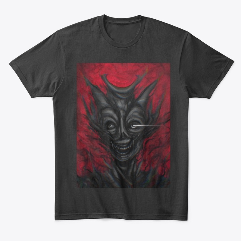 Demon