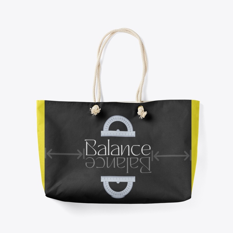Balance measure