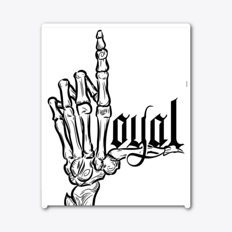 Loyal