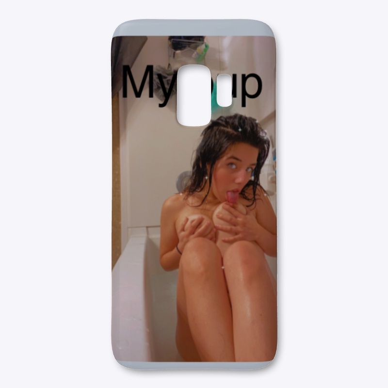 Me