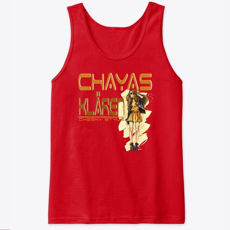 Chayas klären