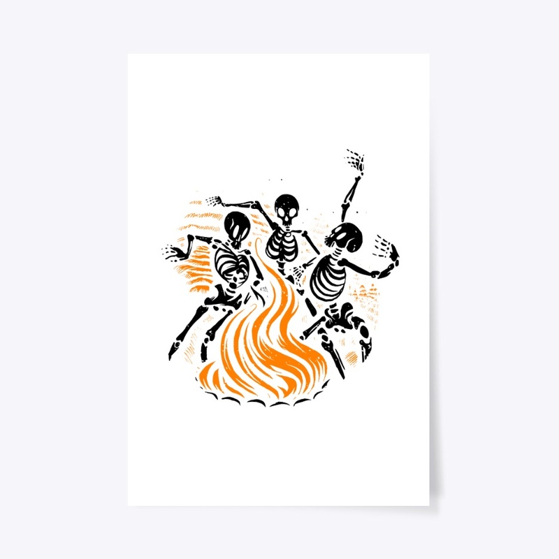Fantasy is an exercise bicycle 