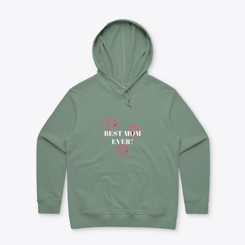 Apparel, Home and Accessories