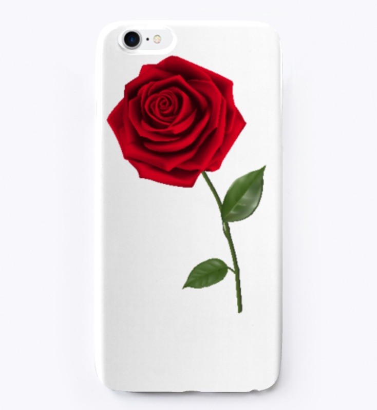 Rose Design