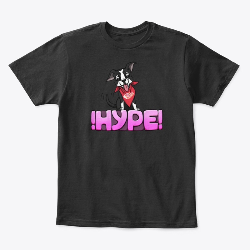 RewindHype