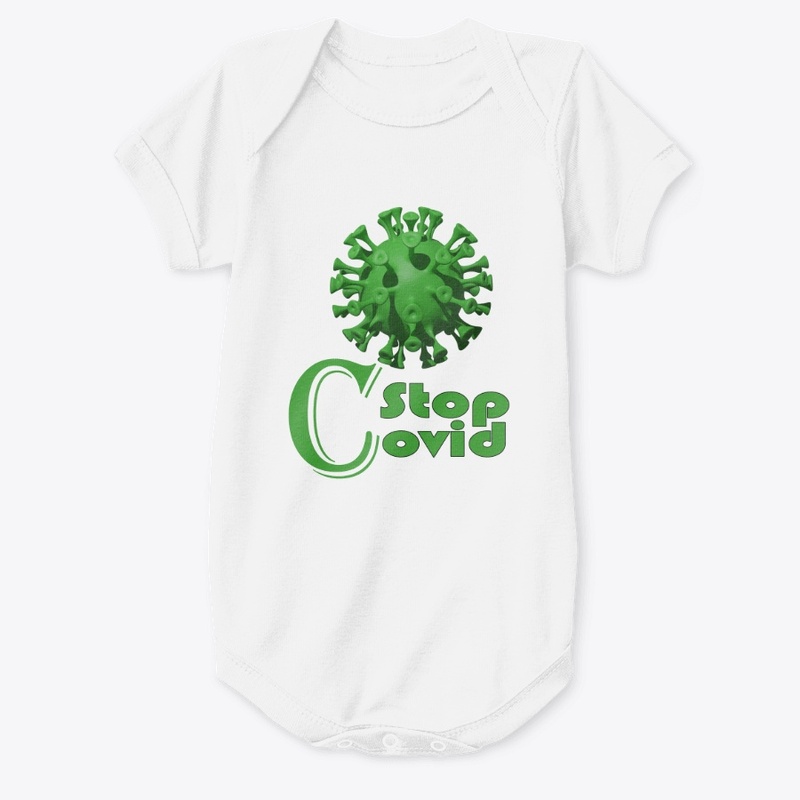 STOP-COVID