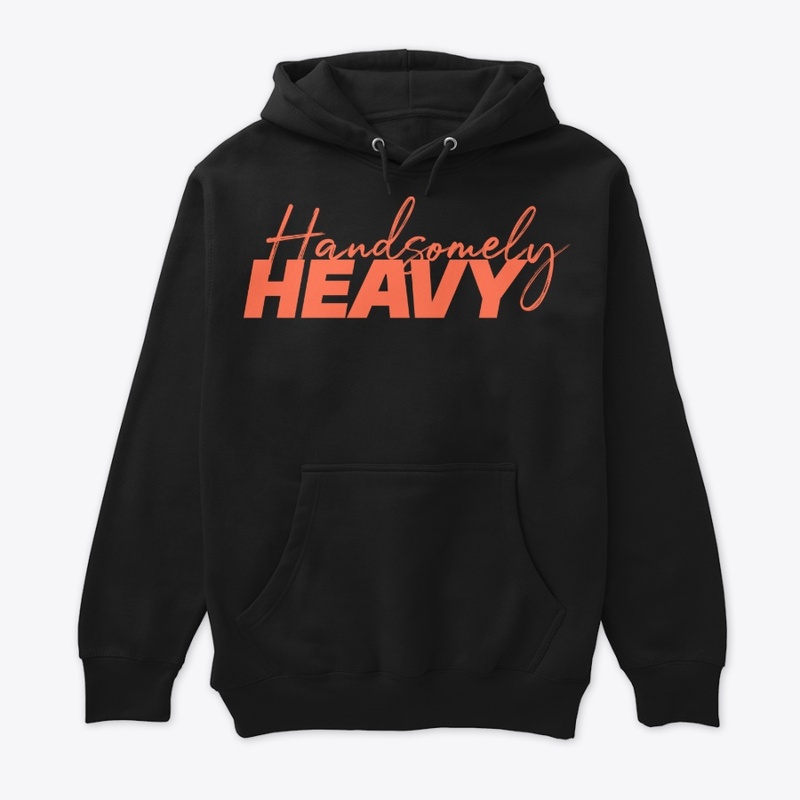HH (Orange)