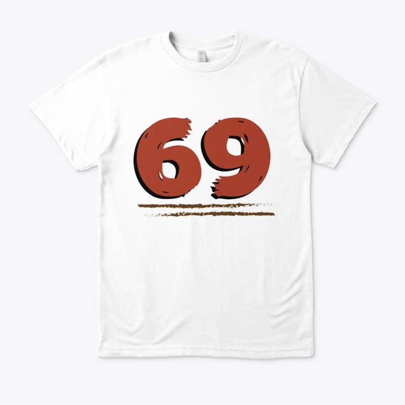 69 Tshirt