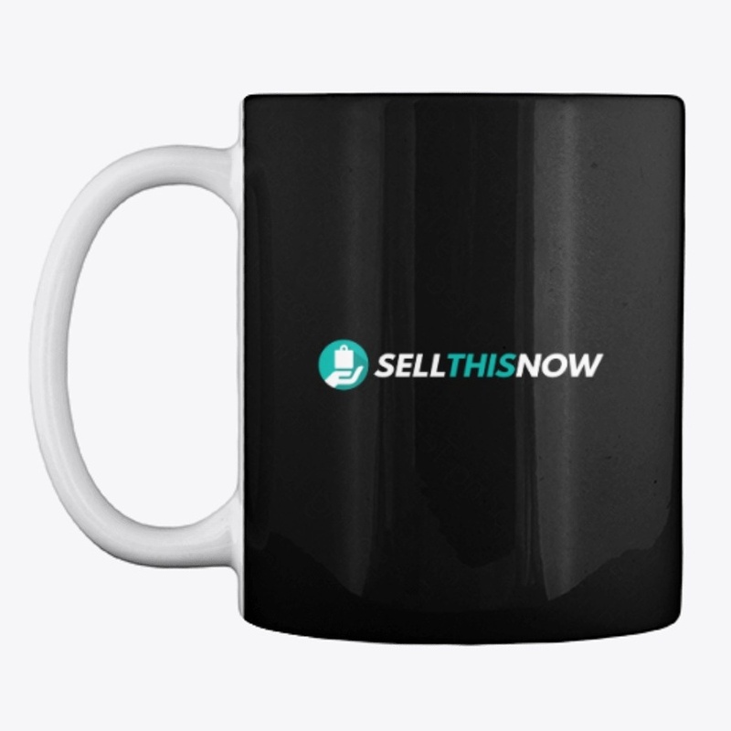 Sell This Now Logo 