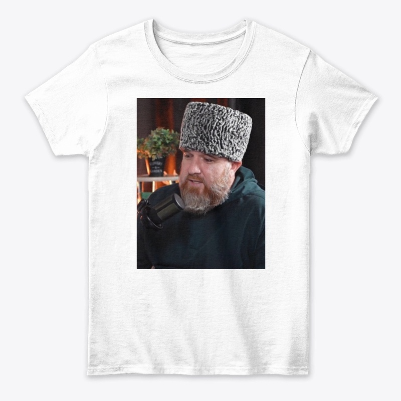 Bashlam Chimaev
